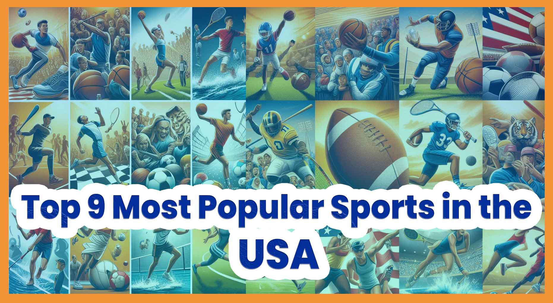 Top-9-Most-Popular-Sports-in-the-USA-crickpulse.jpg